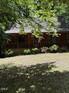 424 Cedar Laurel Lane