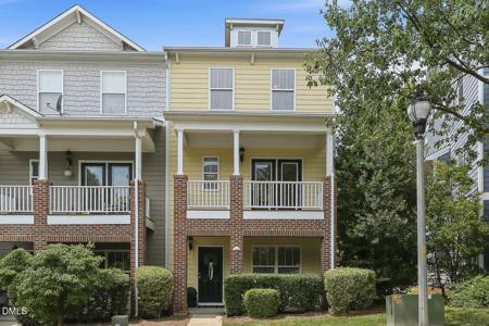 336 Kinellan Lane