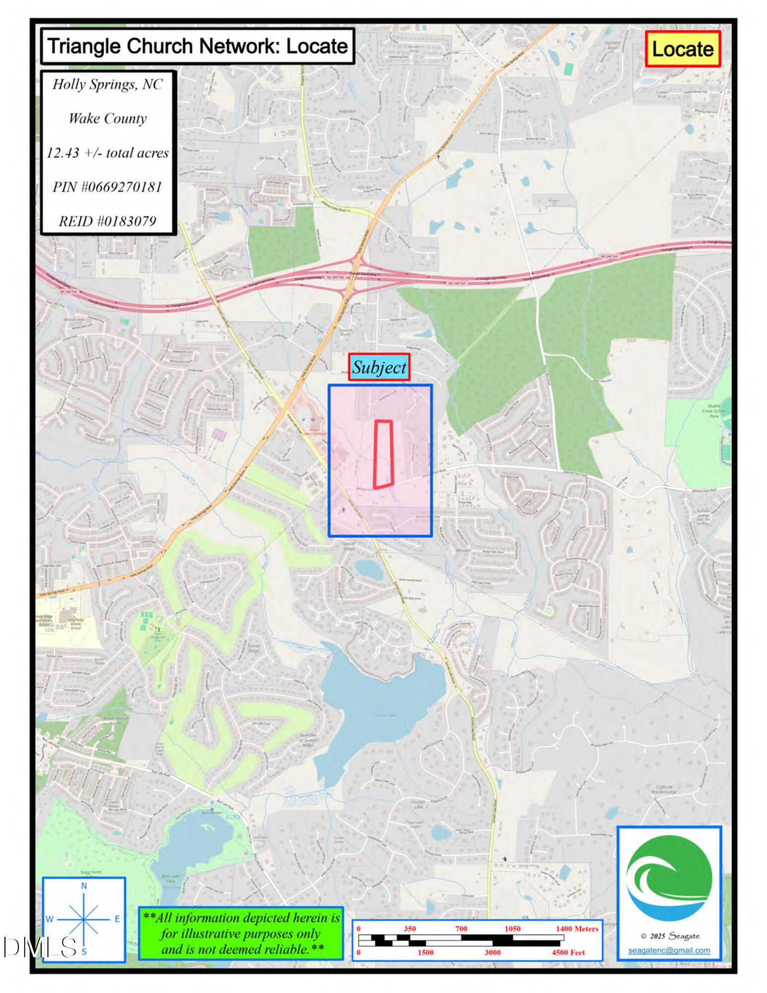 Image 1: 0.0 Triangle Church Network FLYER_Page_2