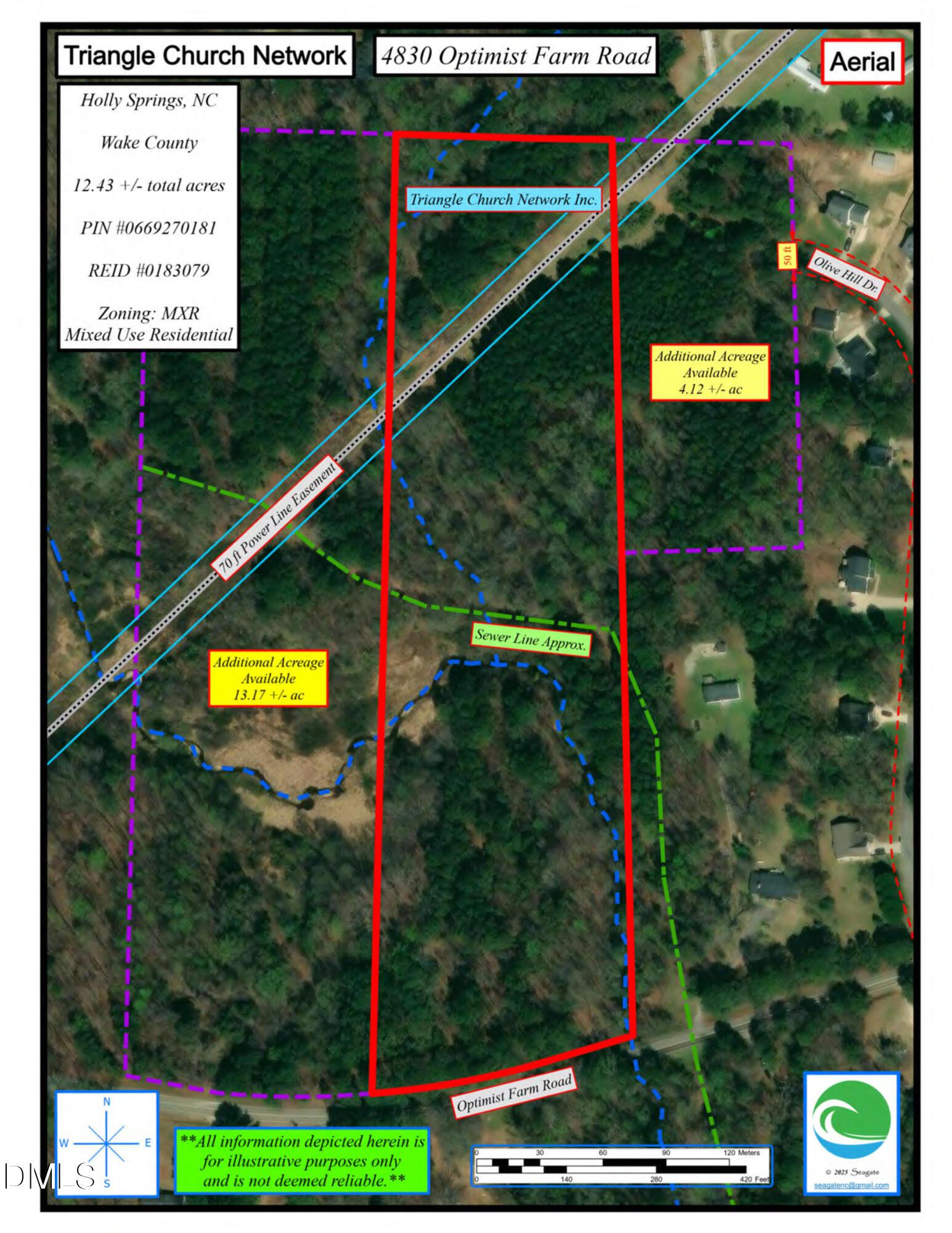 Image 2: 0.0 Triangle Church Network FLYER_Page_3