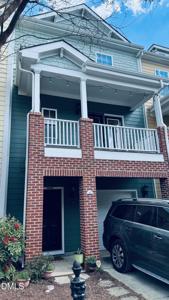 145 Braeside Court