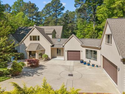 12117 Cliffside Circle