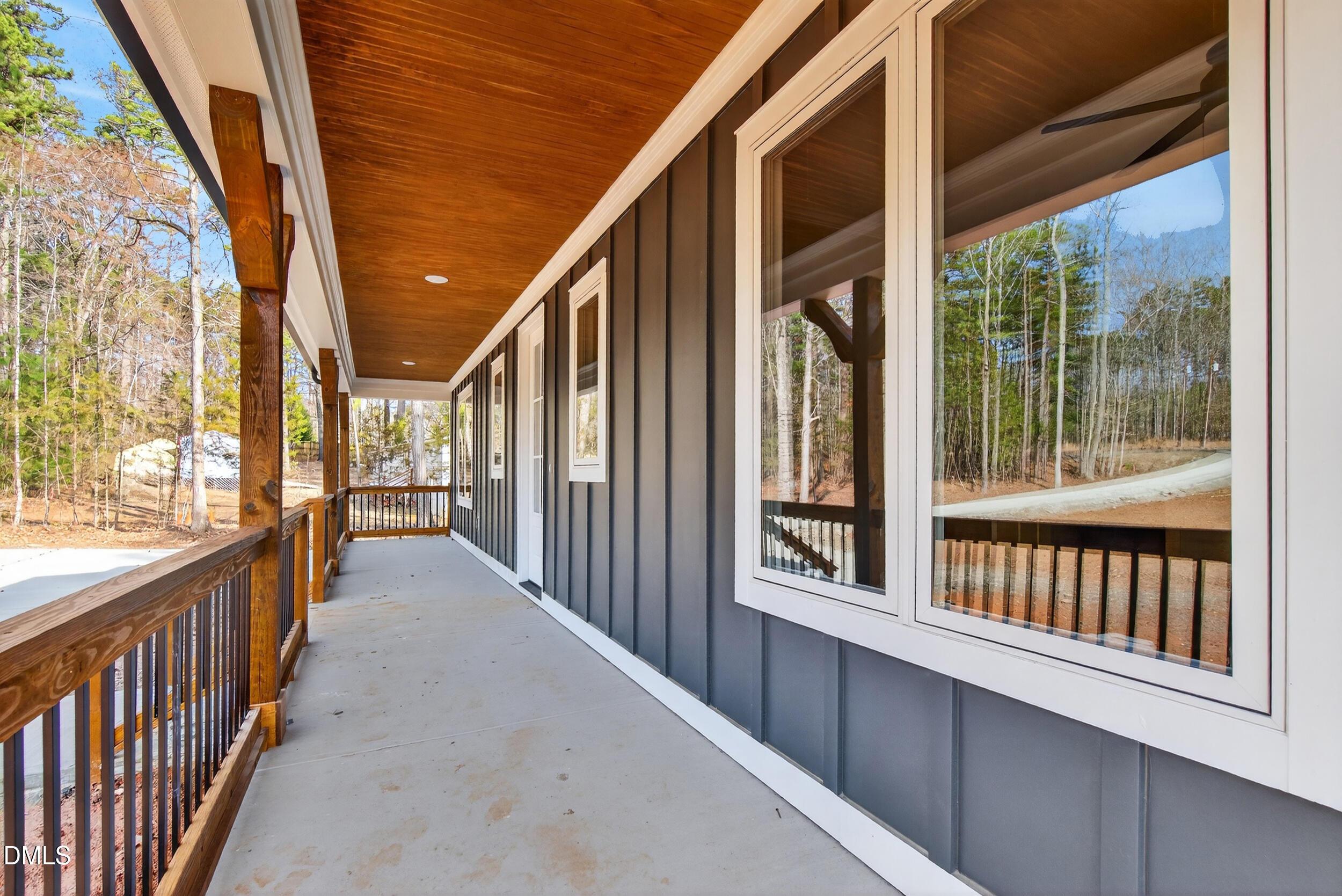 Image 2: ULTRA ESTATE TOURS_0007