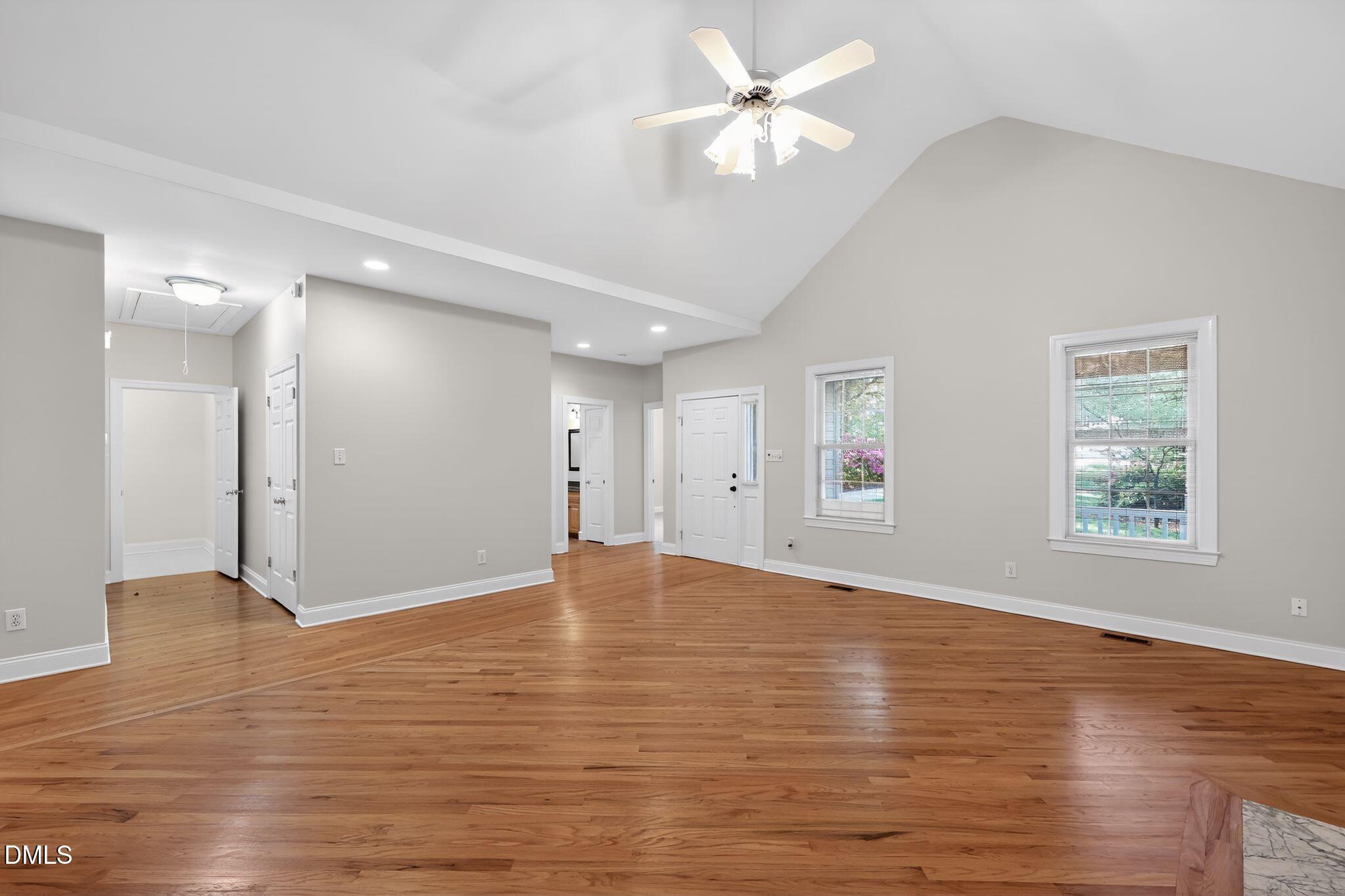Image 2: 04_2212_Wheelerbrook_Ct_Raleigh_NC_27603