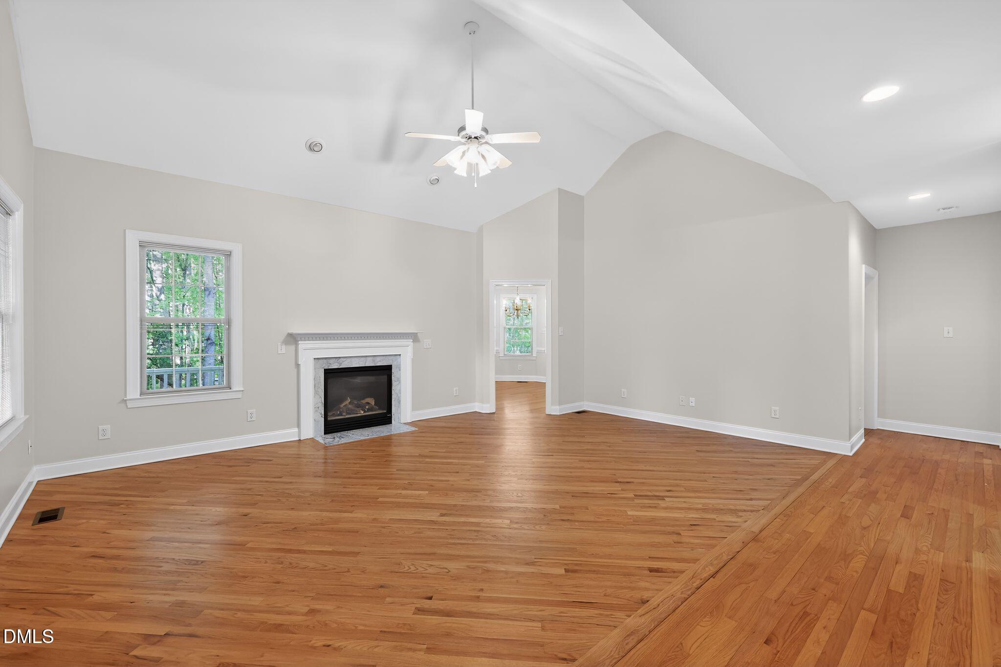 Image 3: 07_2212_Wheelerbrook_Ct_Raleigh_NC_27603