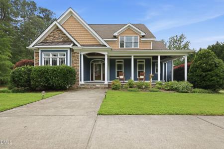 1530 Raven Wood Drive