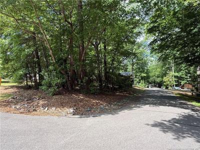 452 Harbor Trace N