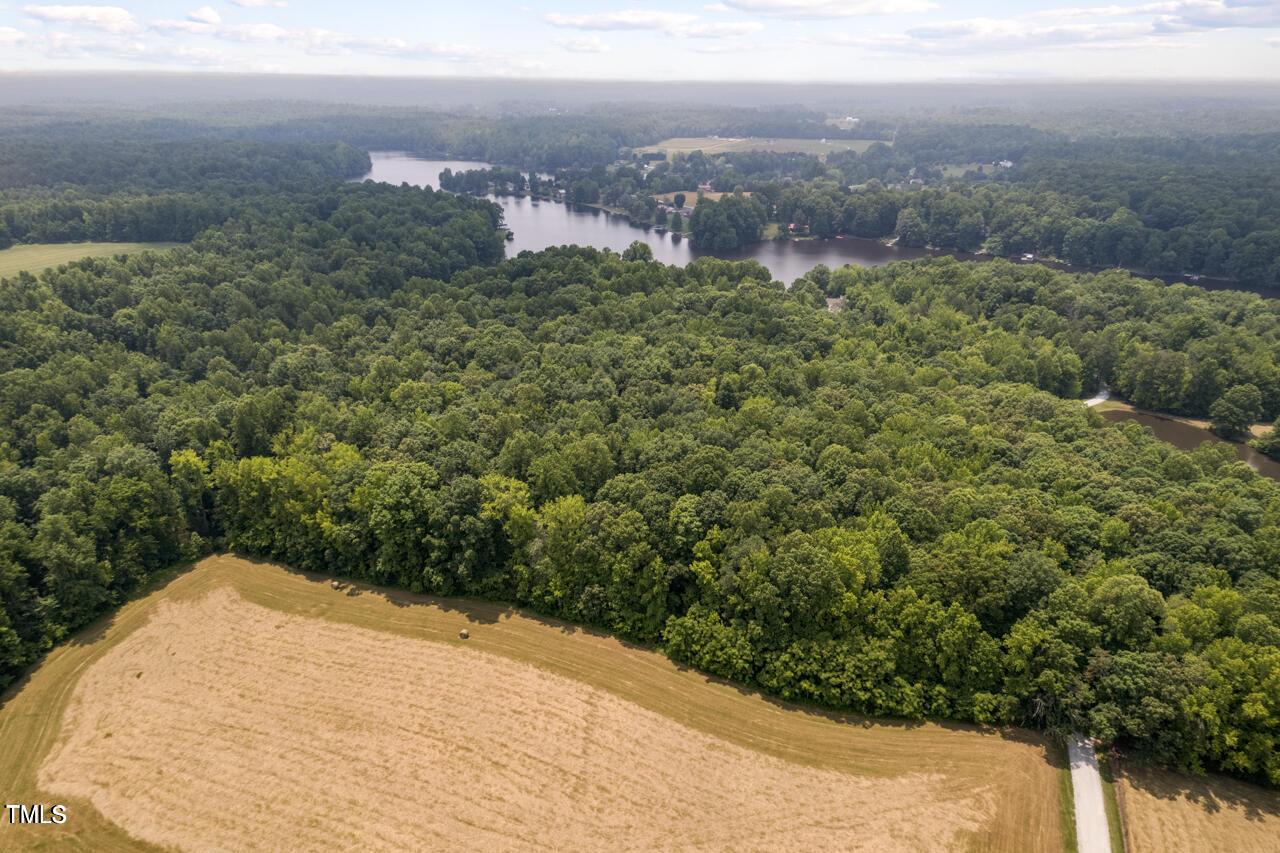 Image 3: Lot 4-5