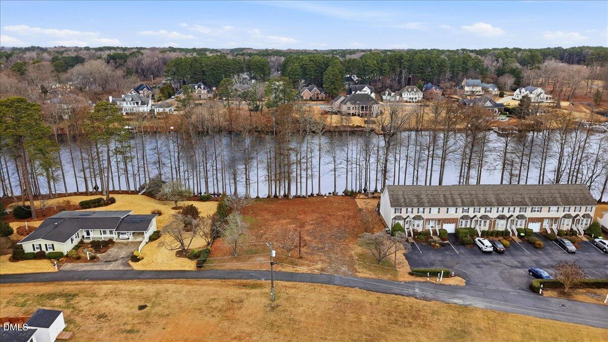 Image 2: 19-1100 S Lakeside Dr-19