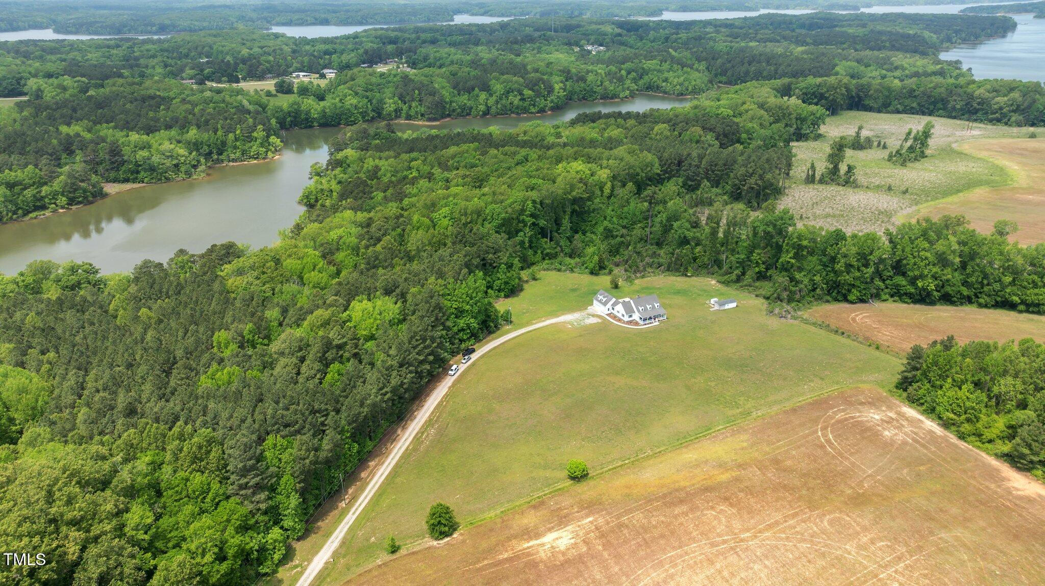 Image 1: 7-web-or-mls-DJI_0888