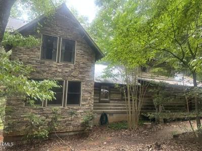205 Anolis Drive