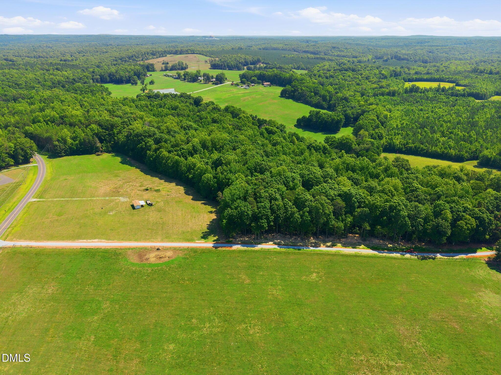 Image 1: 7-web-or-mls-DJI_20260710105708_0686_D_1
