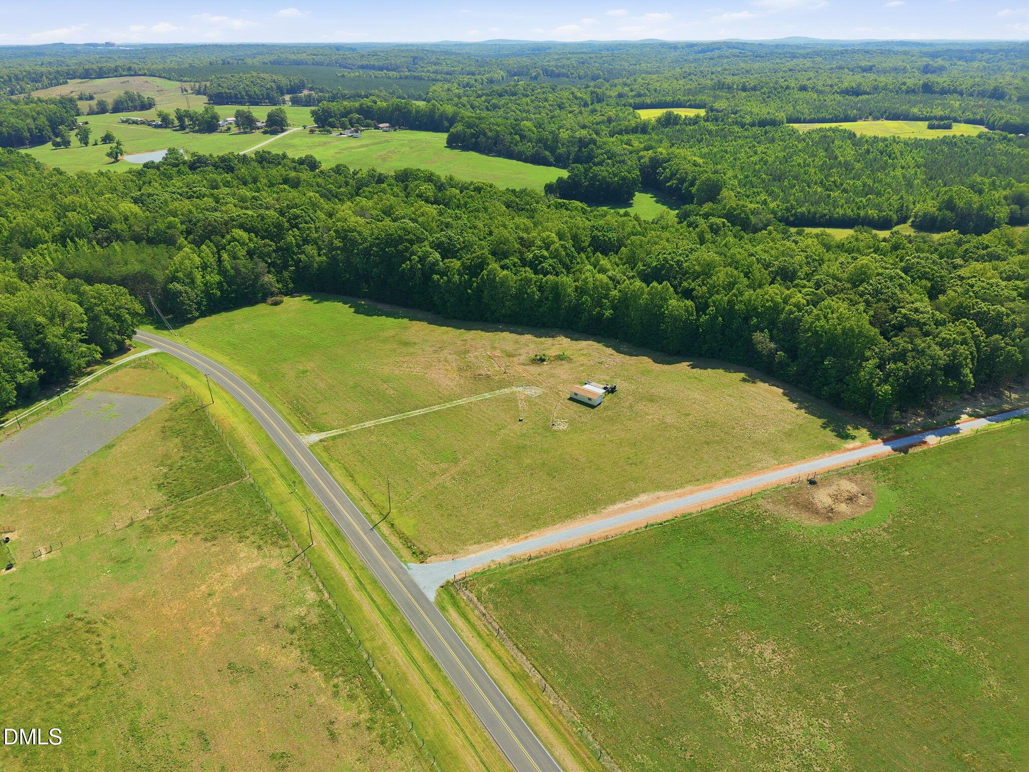 Image 2: 1-web-or-mls-DJI_20260710105213_0679_D_1