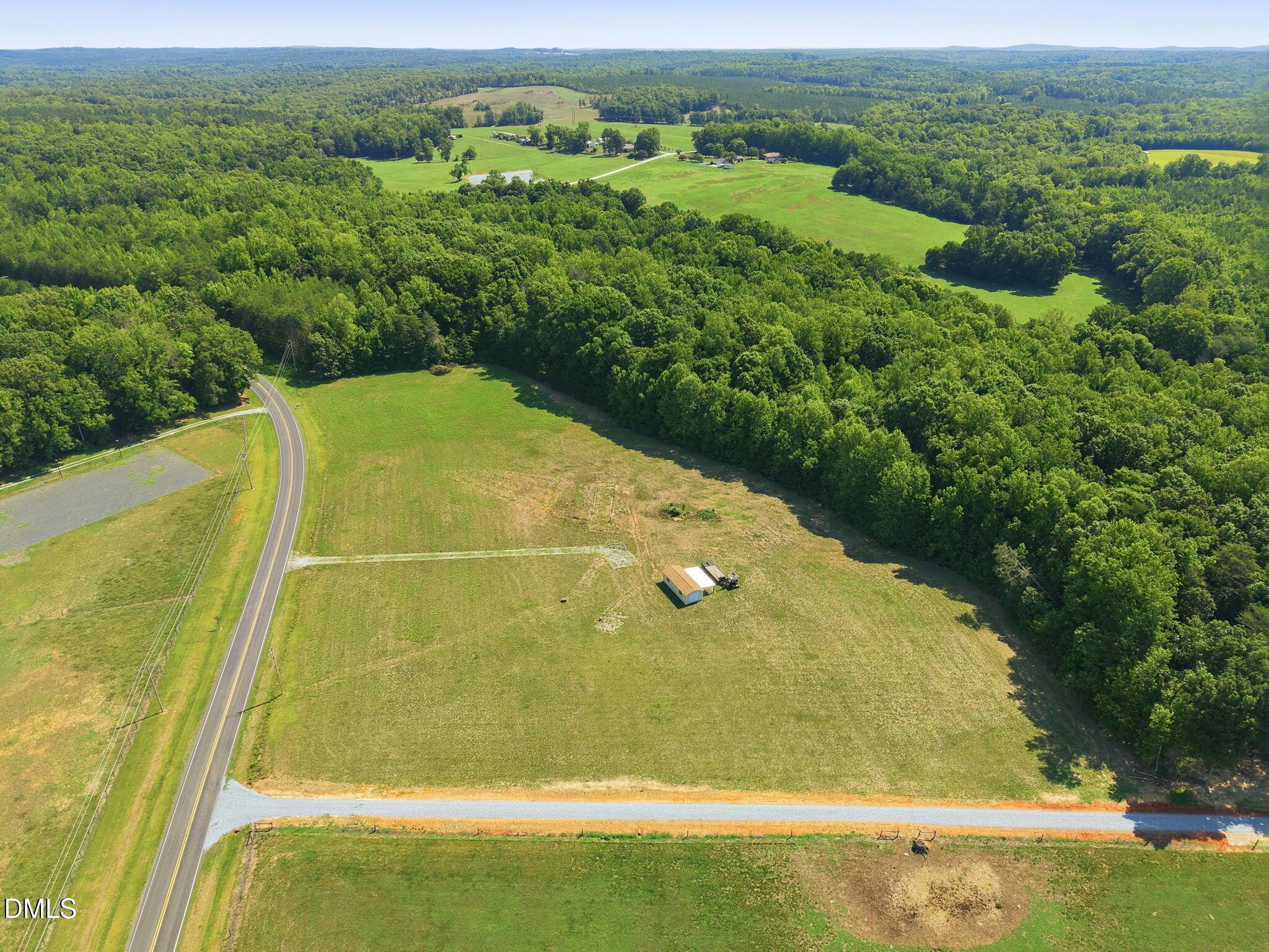 Image 3: 2-web-or-mls-DJI_20260710105235_0680_D_1