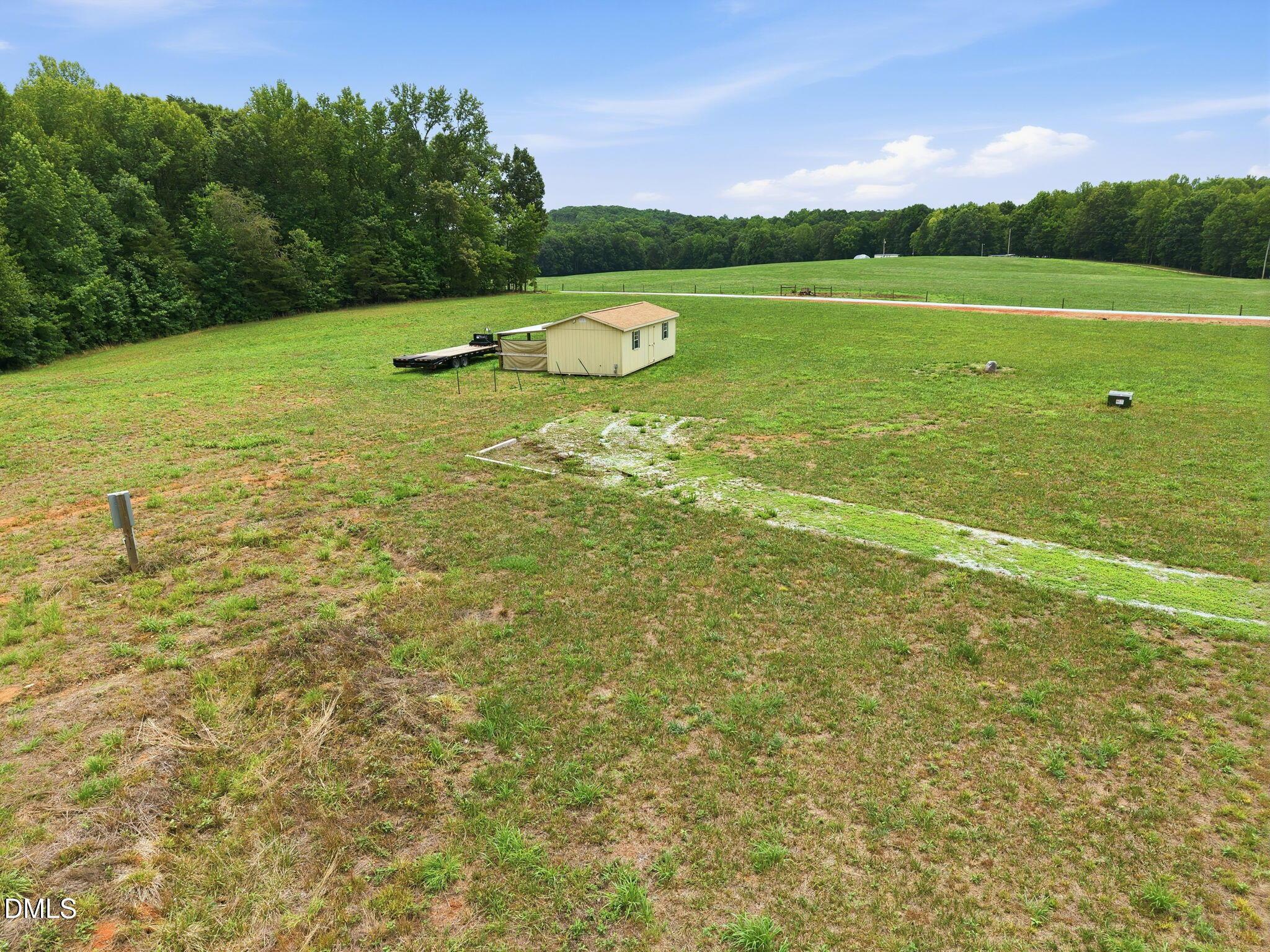 Image 4: 13-web-or-mls-DJI_20260713135218_0807_D