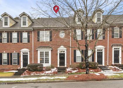 168 Lumina Place
