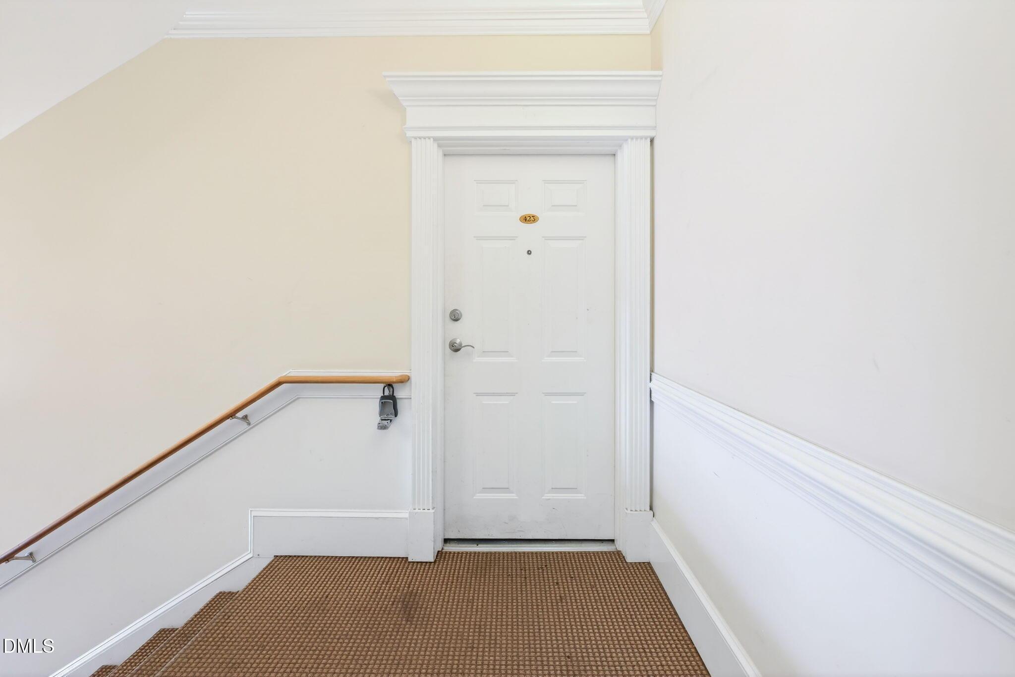 Image 3: 6-web-or-mls-423 Waterford Lake-35