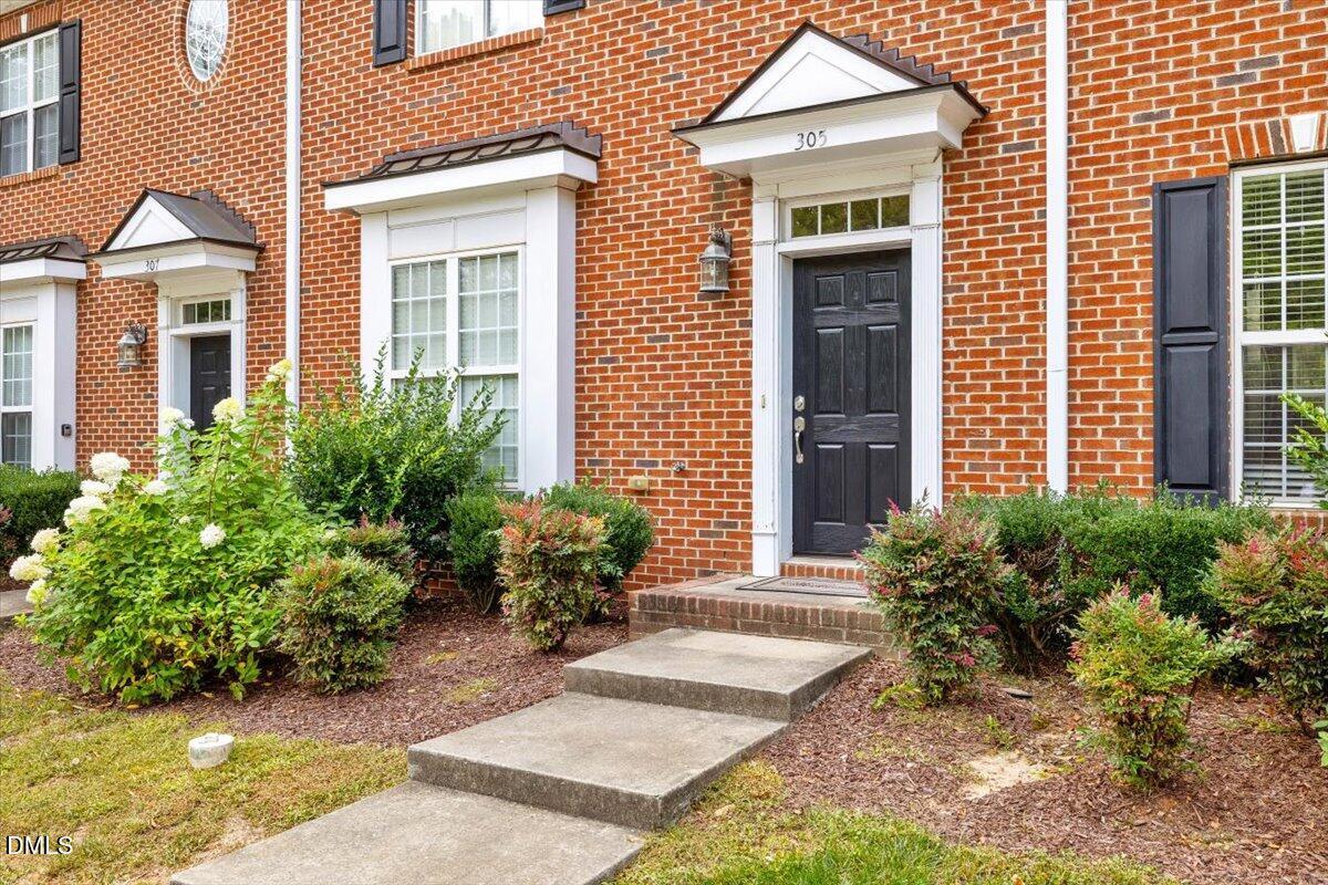 Image 2: 03-305 Savannah Ridge - Open Peek Media-