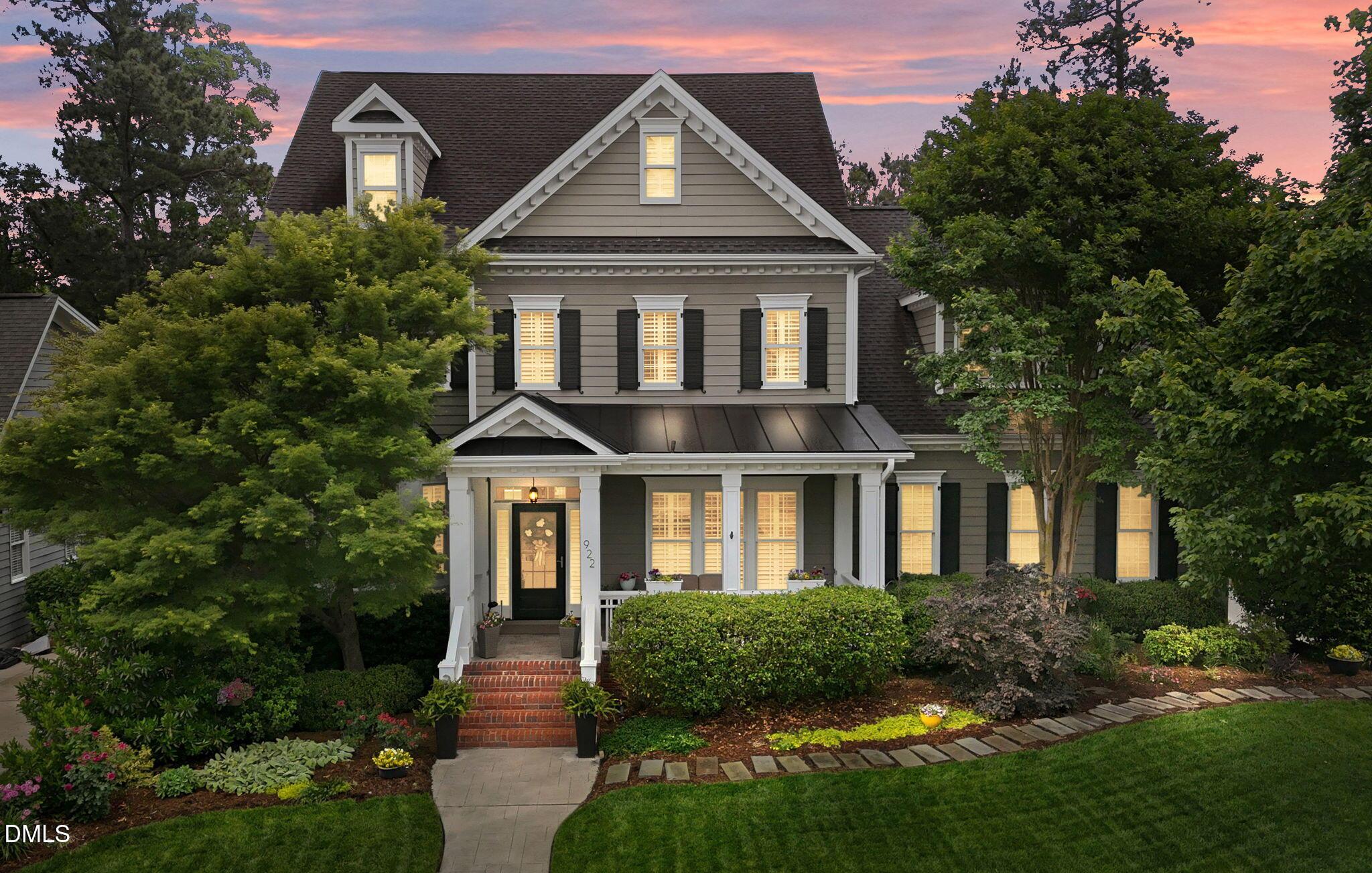 Image 2: 2-web-or-mls-1-print-922 Alden Bridge Dr