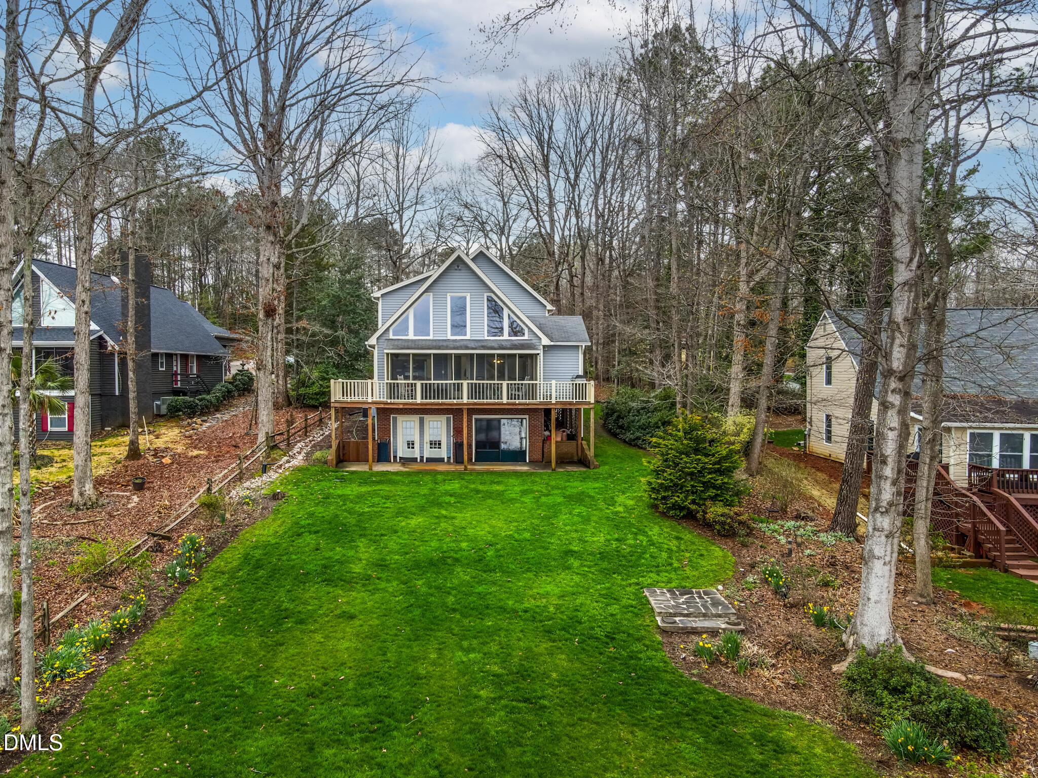 Image 1: DJI_0742-Edit