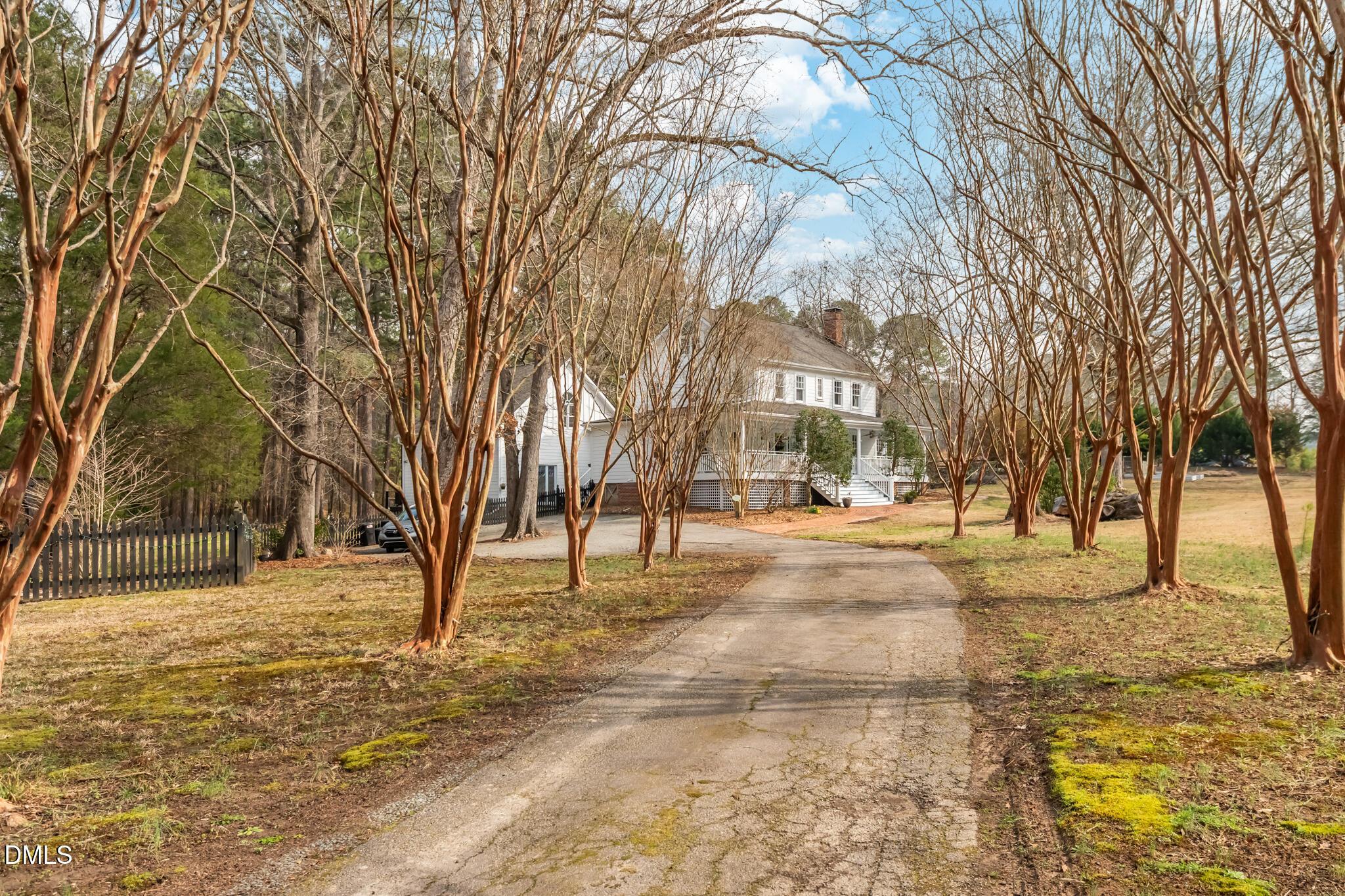 Image 2: DSC_8011-HDR