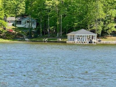 303 Hidden Hills Road