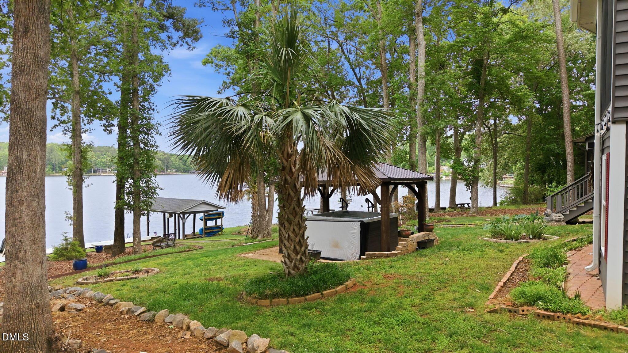 Image 2: 653 5-web-or-mls-DJI_20260501173015_0839