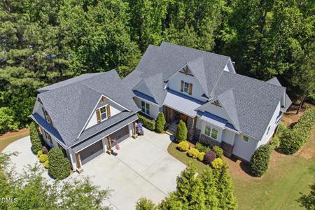 376 Bear Tree Creek