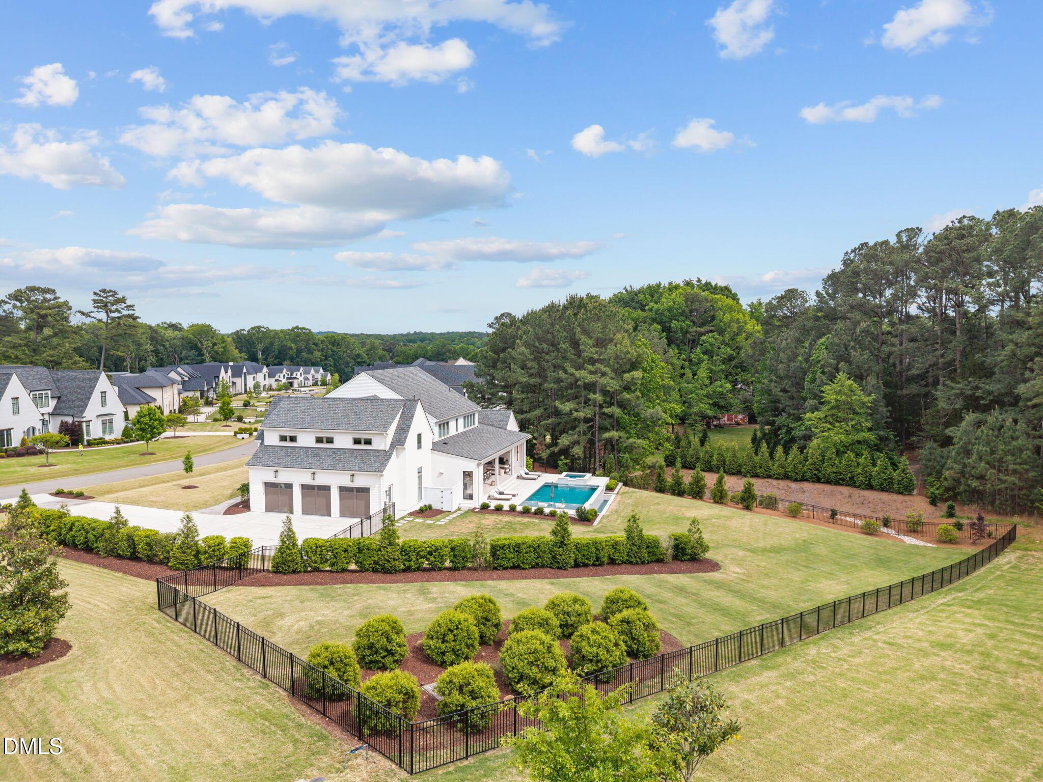 Image 3: 8-web-or-mls-DJI_20260428153820_0095_D