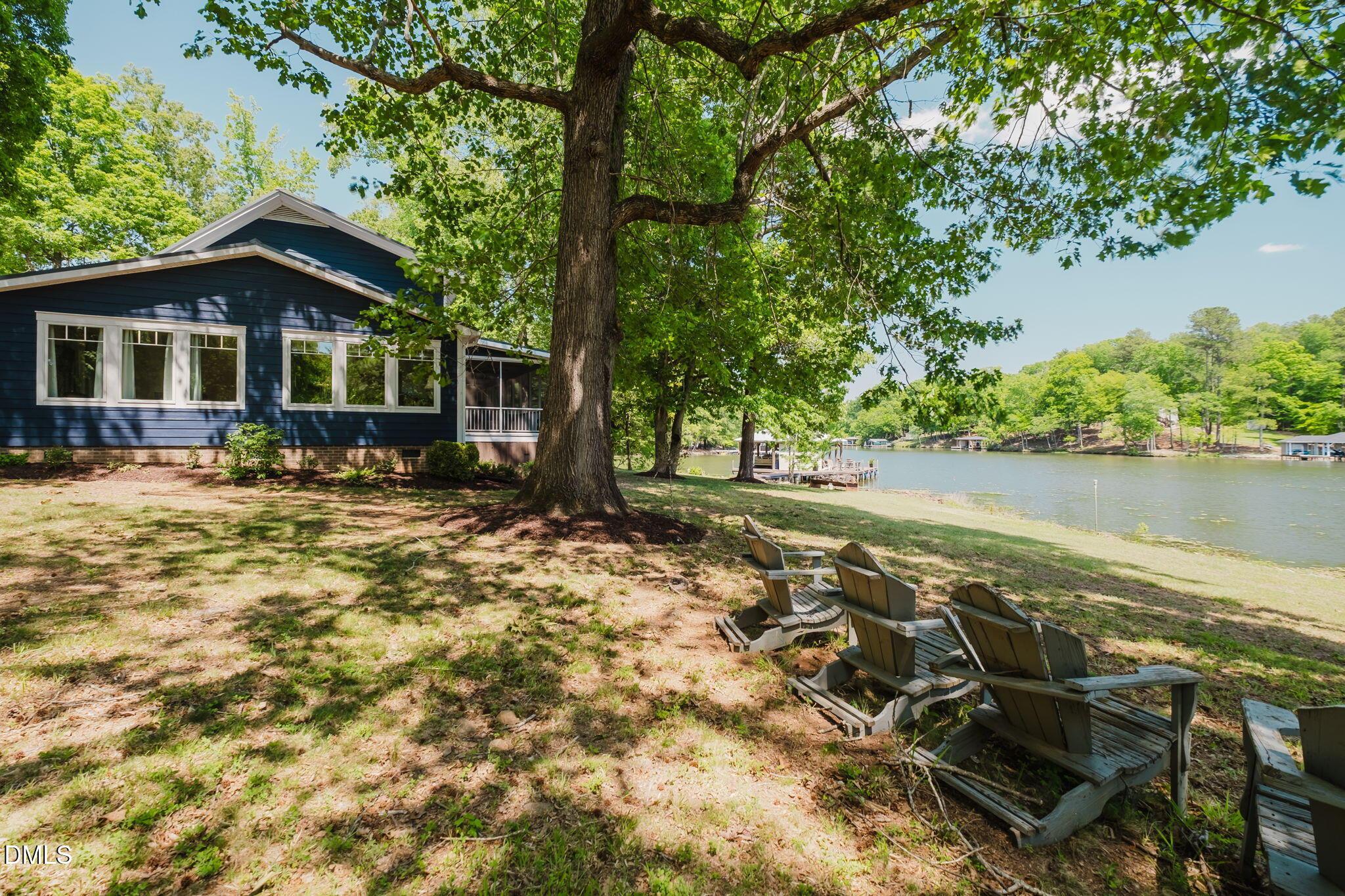 Image 4: 22-web-or-mls-370-robinson-ferry-rd