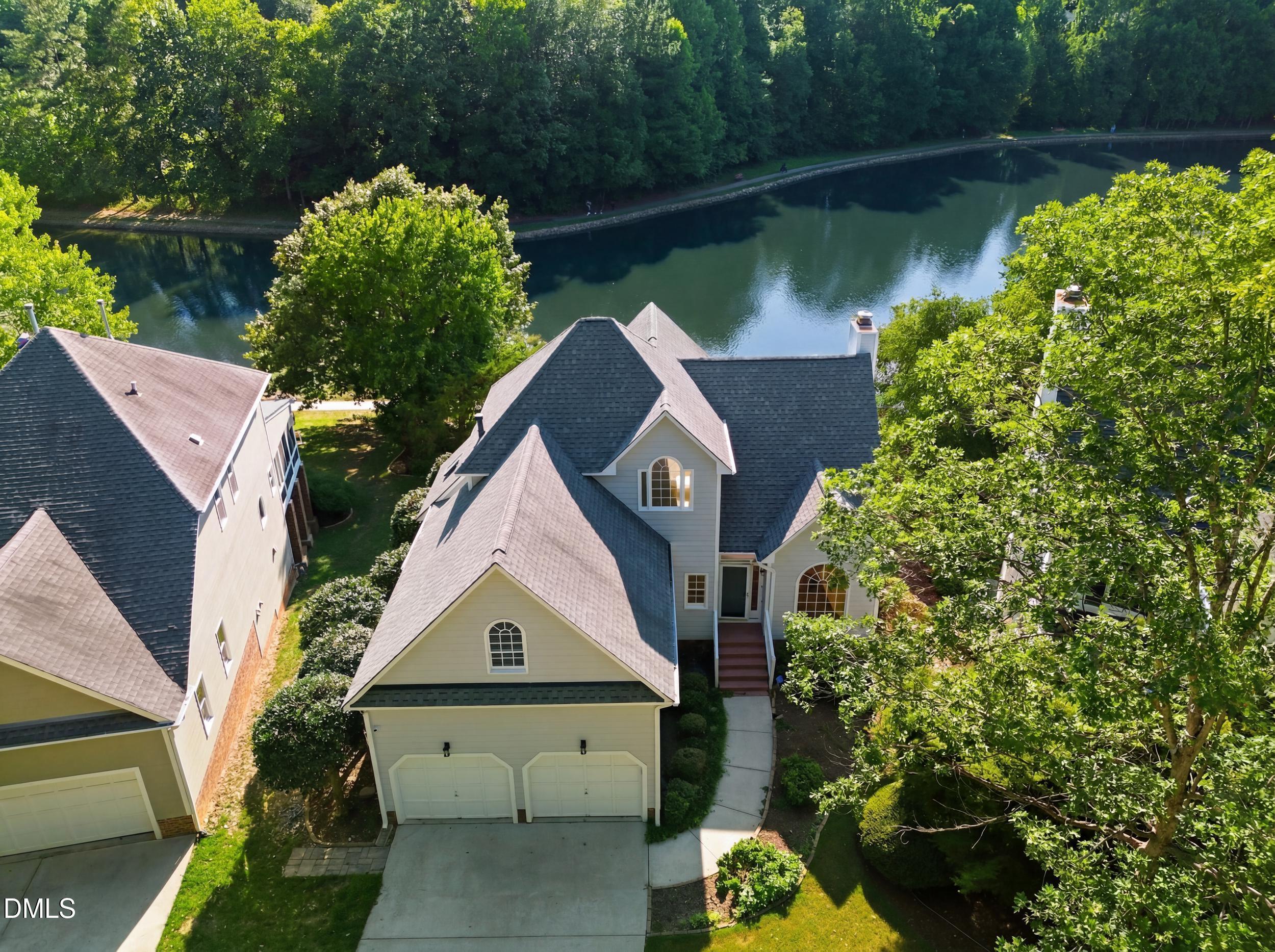 Image 2: DJI_0866_reedit_d080b1b5