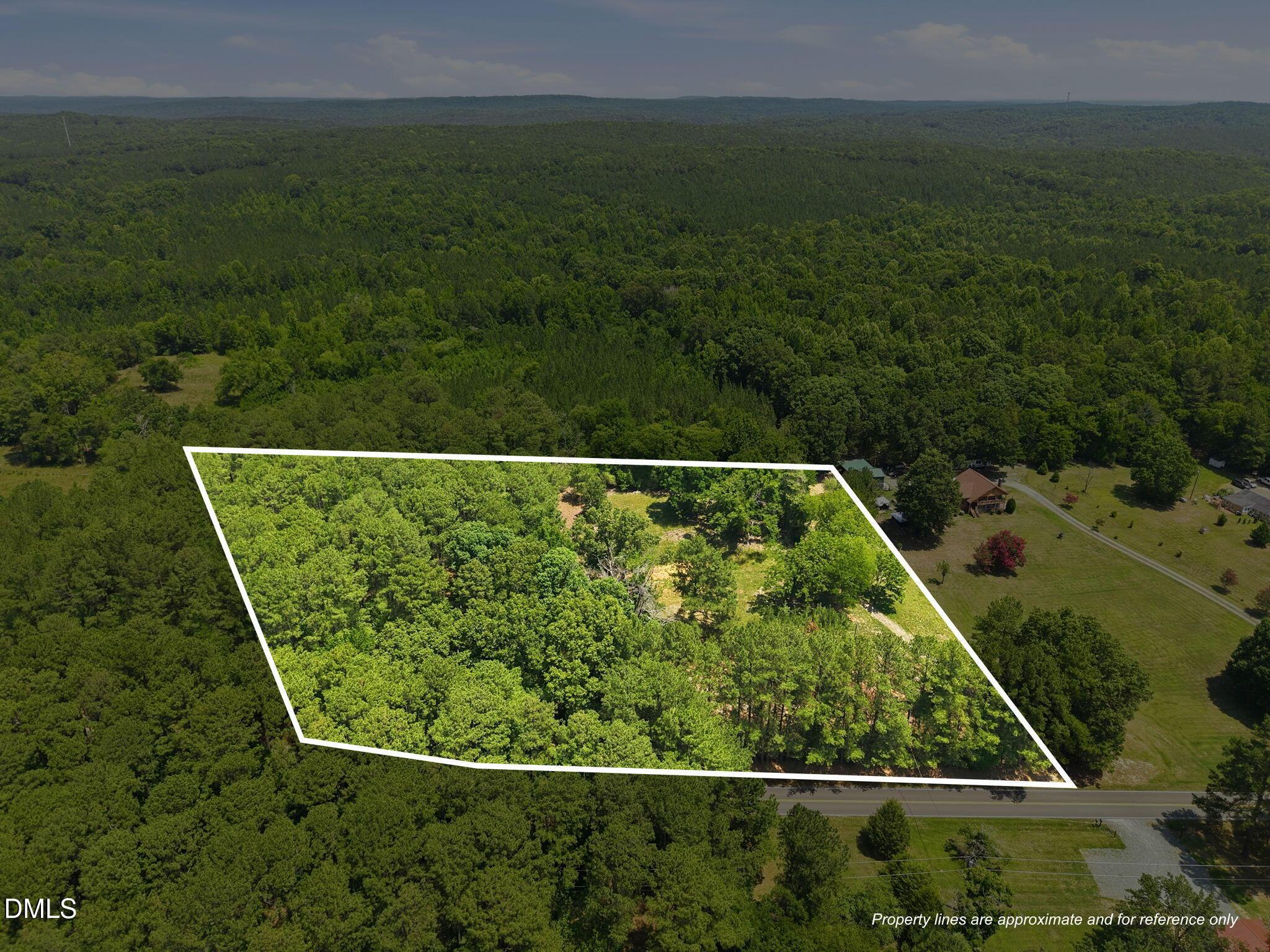 Image 1: 1-web-or-mls-DJI_20260702122749_0304_D_l
