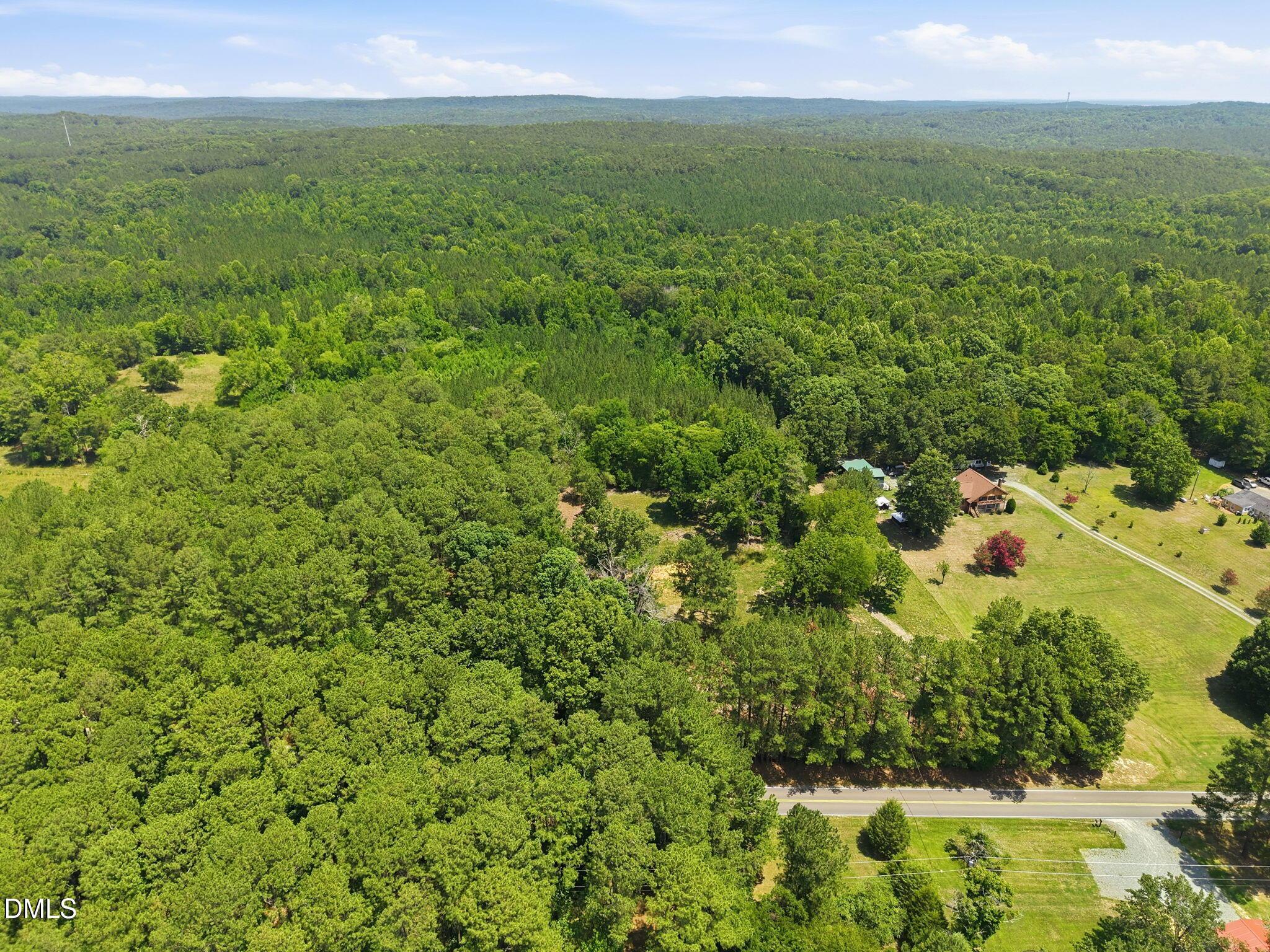 Image 2: 2-web-or-mls-DJI_20260702122749_0304_D_e