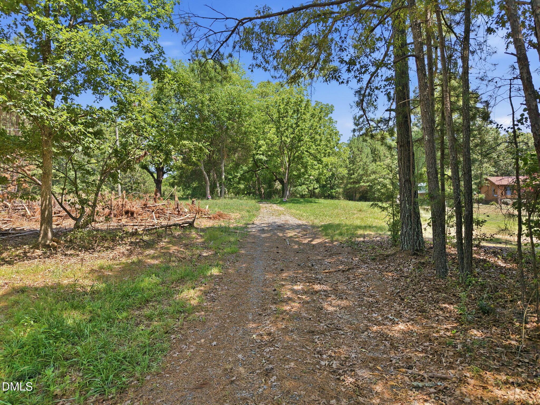 Image 3: 3-web-or-mls-DJI_20260702122244_0291_D