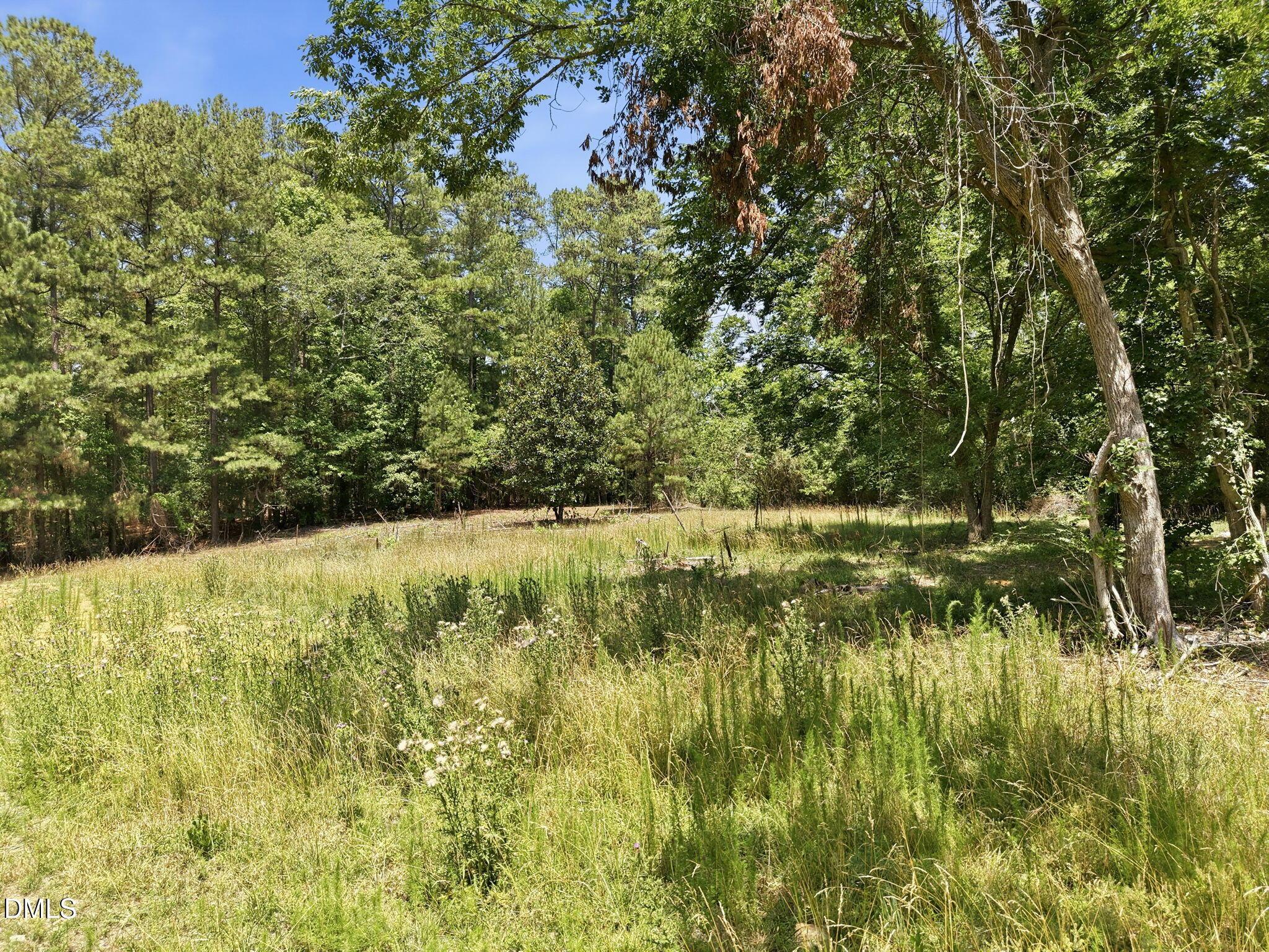 Image 4: 4-web-or-mls-DJI_20260702122334_0293_D