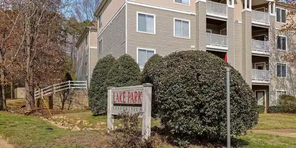 1231 University Court