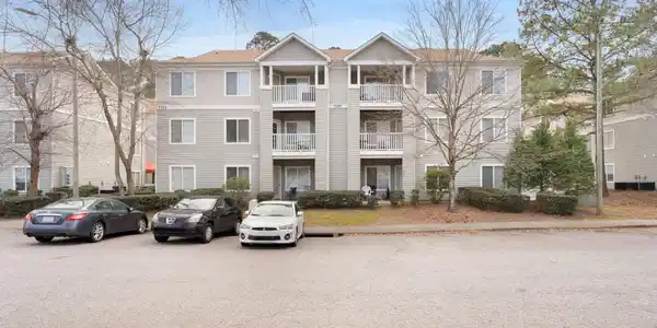 1331 Crab Orchard Drive