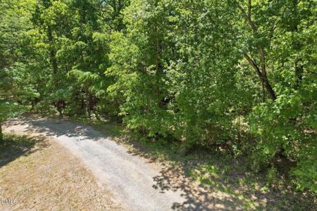 0 Lakestone Estates