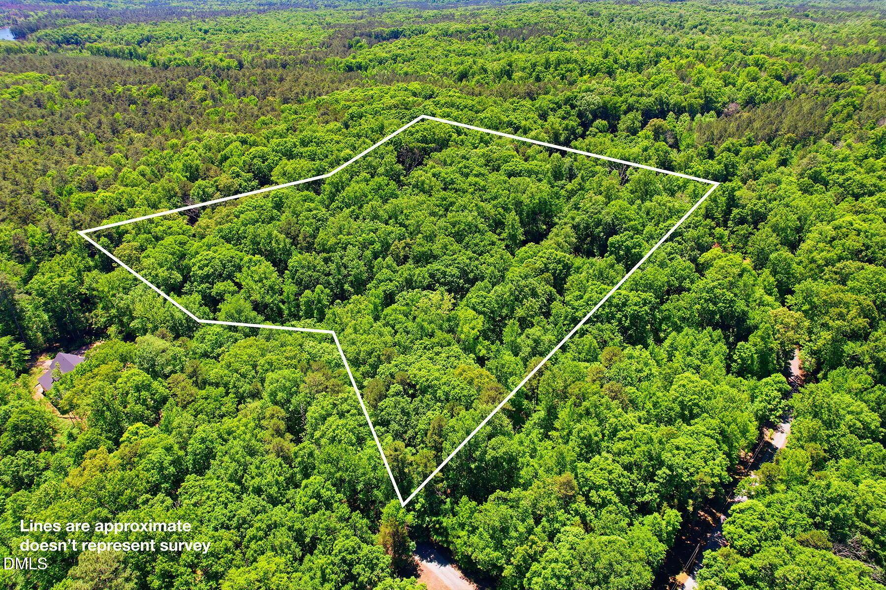 Image 2: 7-web-or-mls-0 Lakestone Estate Dr-89 Li
