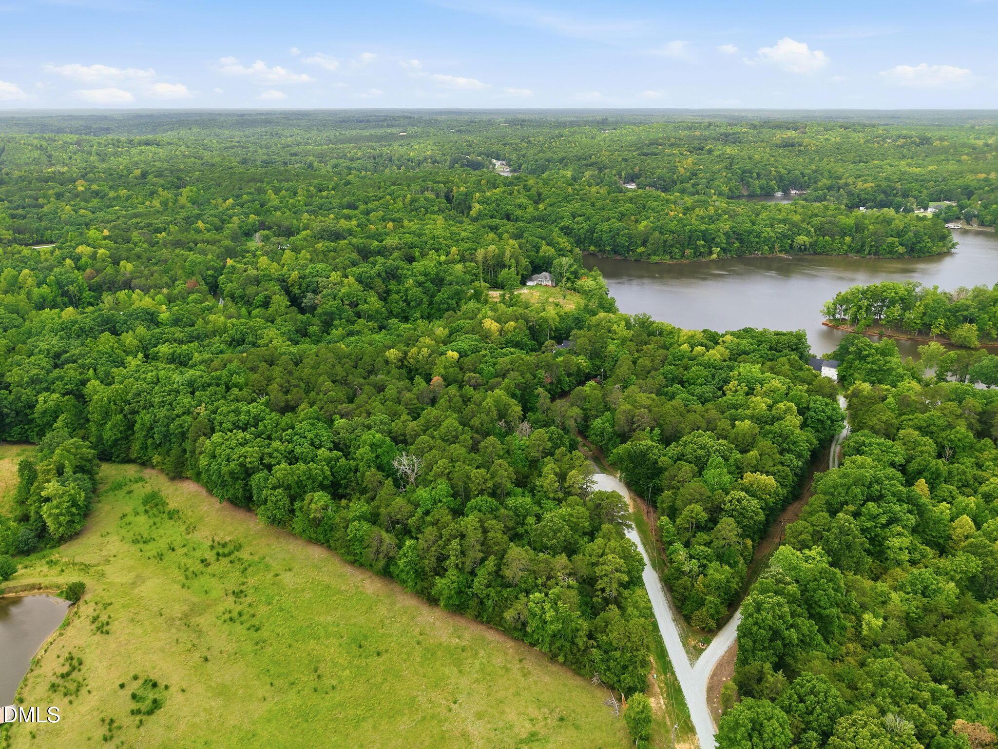 Image 1: 3-web-or-mls-DJI_20260722112057_0689_D_e