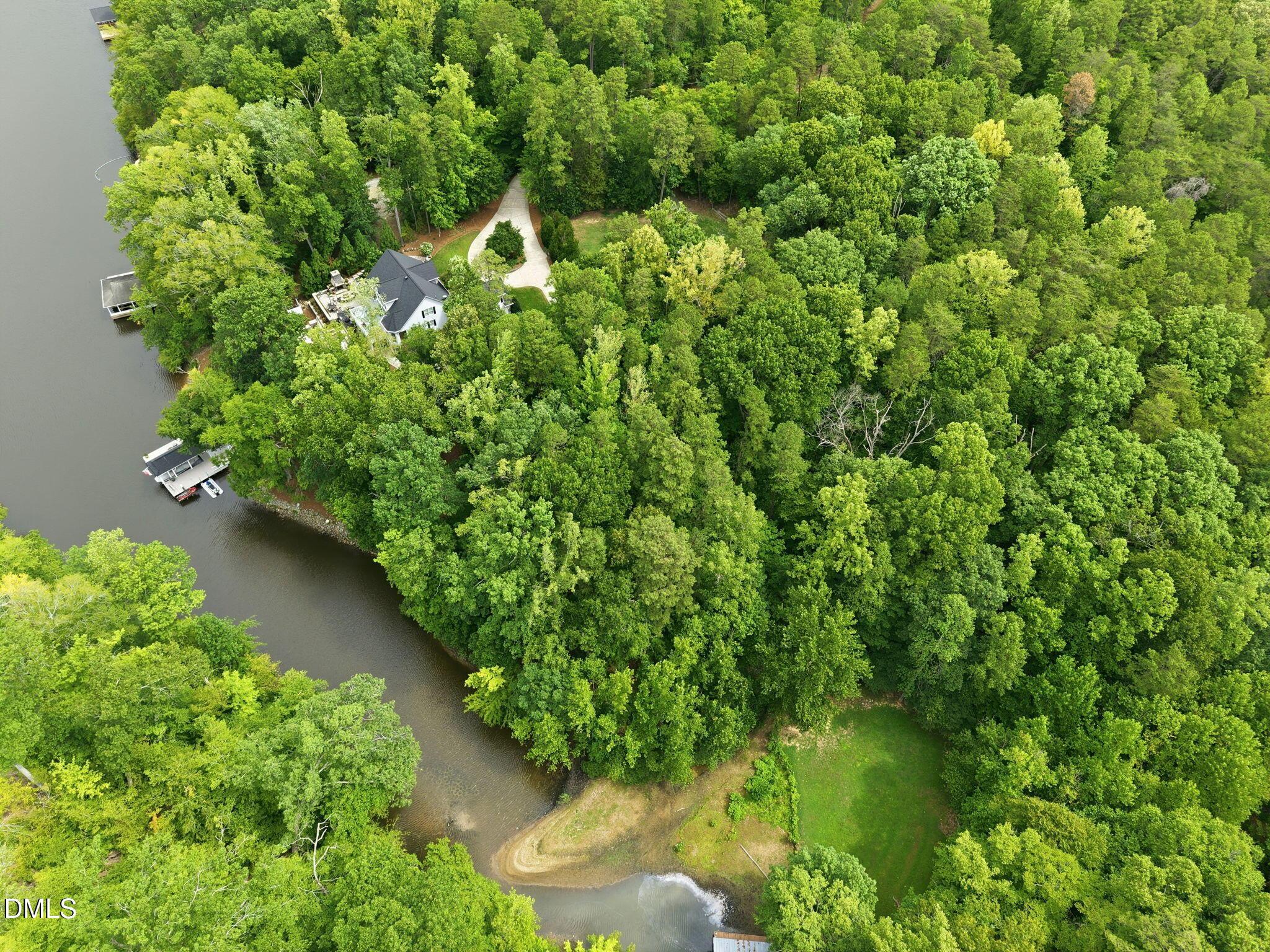 Image 2: 5-web-or-mls-DJI_20260722112501_0694_D