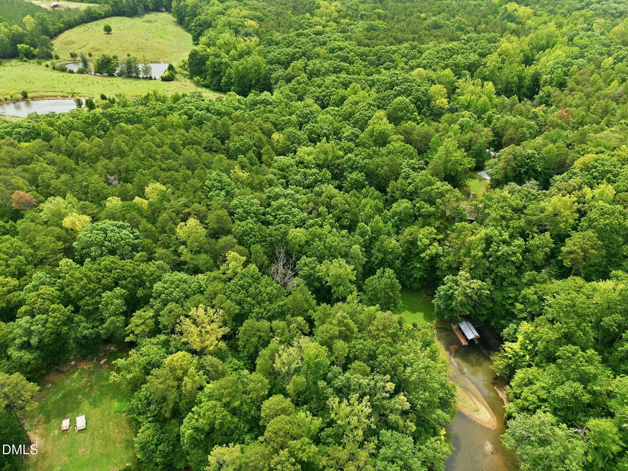 Image 3: 6-web-or-mls-DJI_20260722112547_0695_D