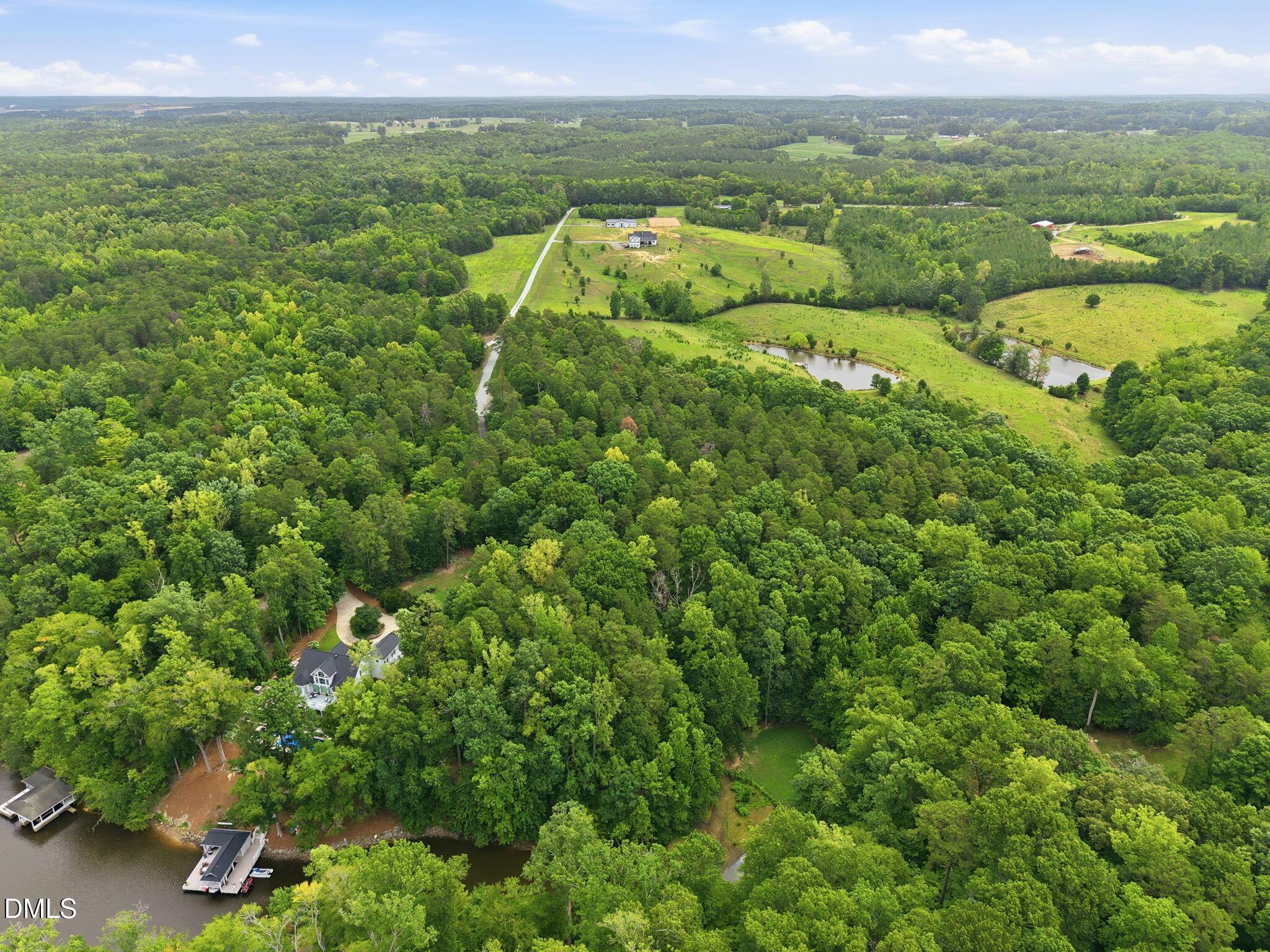 Image 4: 4-web-or-mls-DJI_20260722112321_0692_D_e