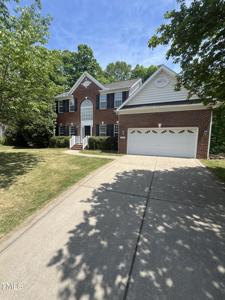205 Quarryrock Road