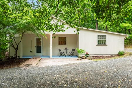 1085 Bynum Road