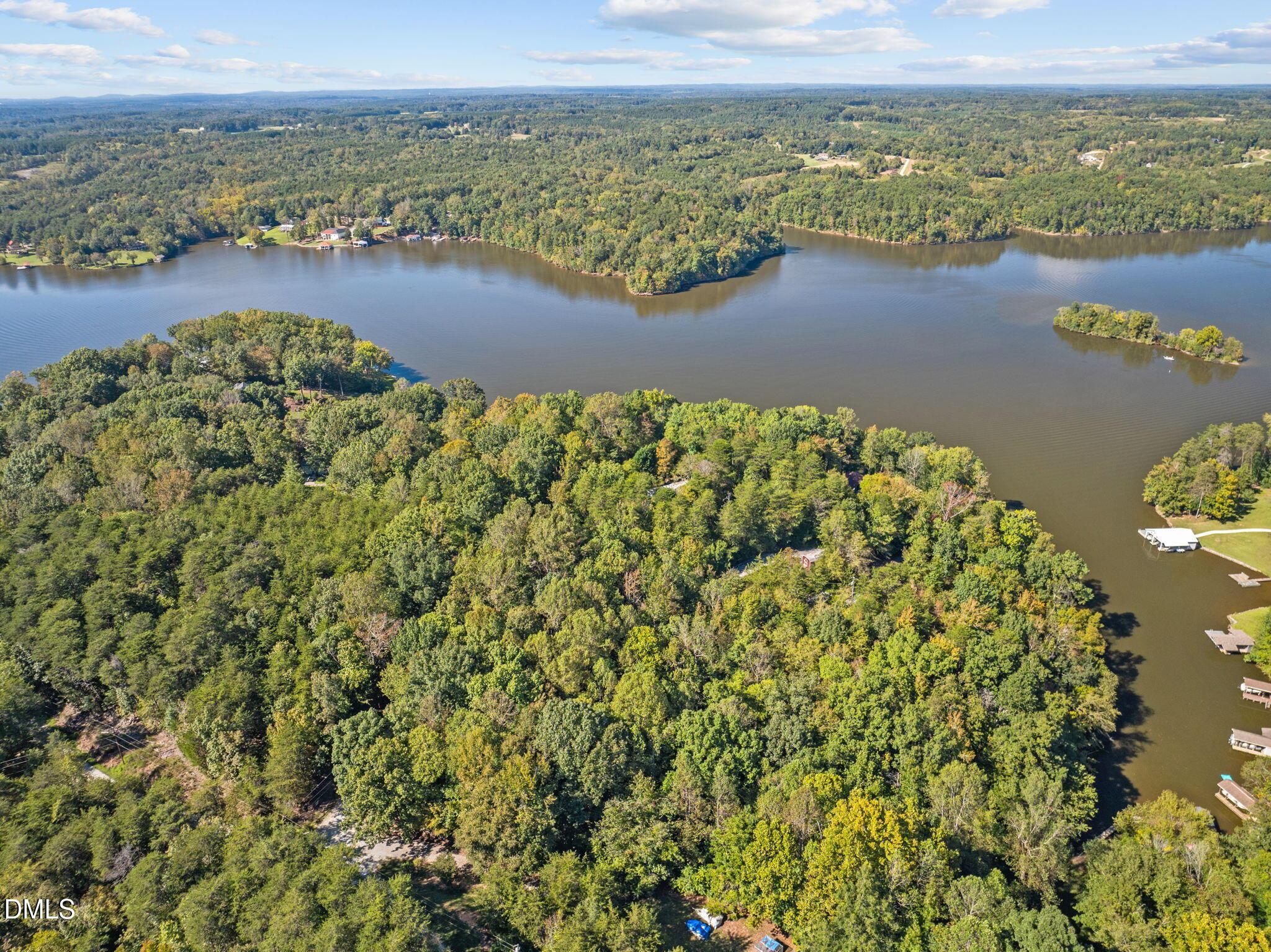 Image 3: 9-web-or-mls-DJI_0327