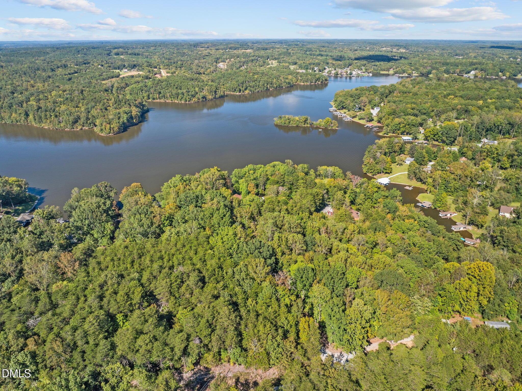 Image 4: 10-web-or-mls-DJI_0328