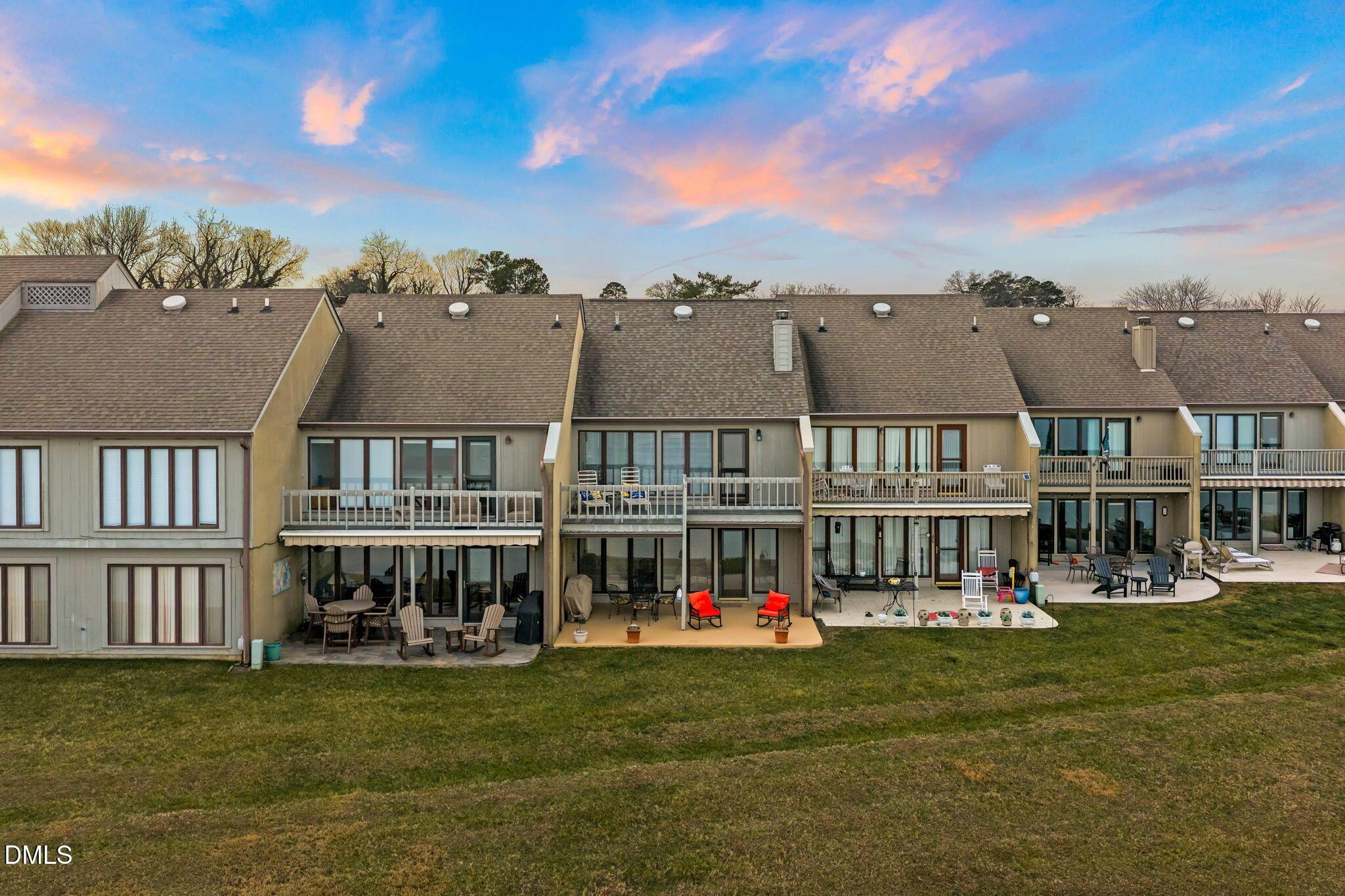 Image 2: 50-web-or-mls-untitled-6