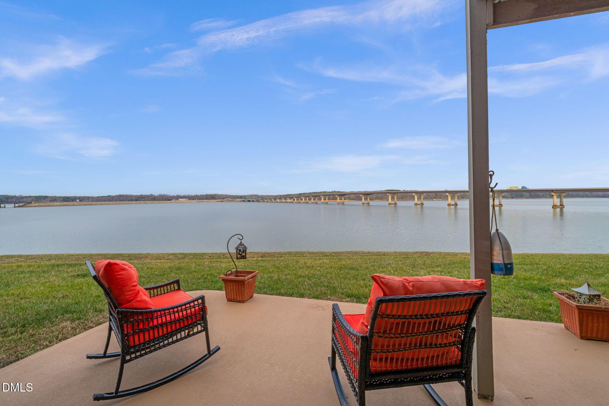 Image 3: 5-web-or-mls-untitled-7 (2)