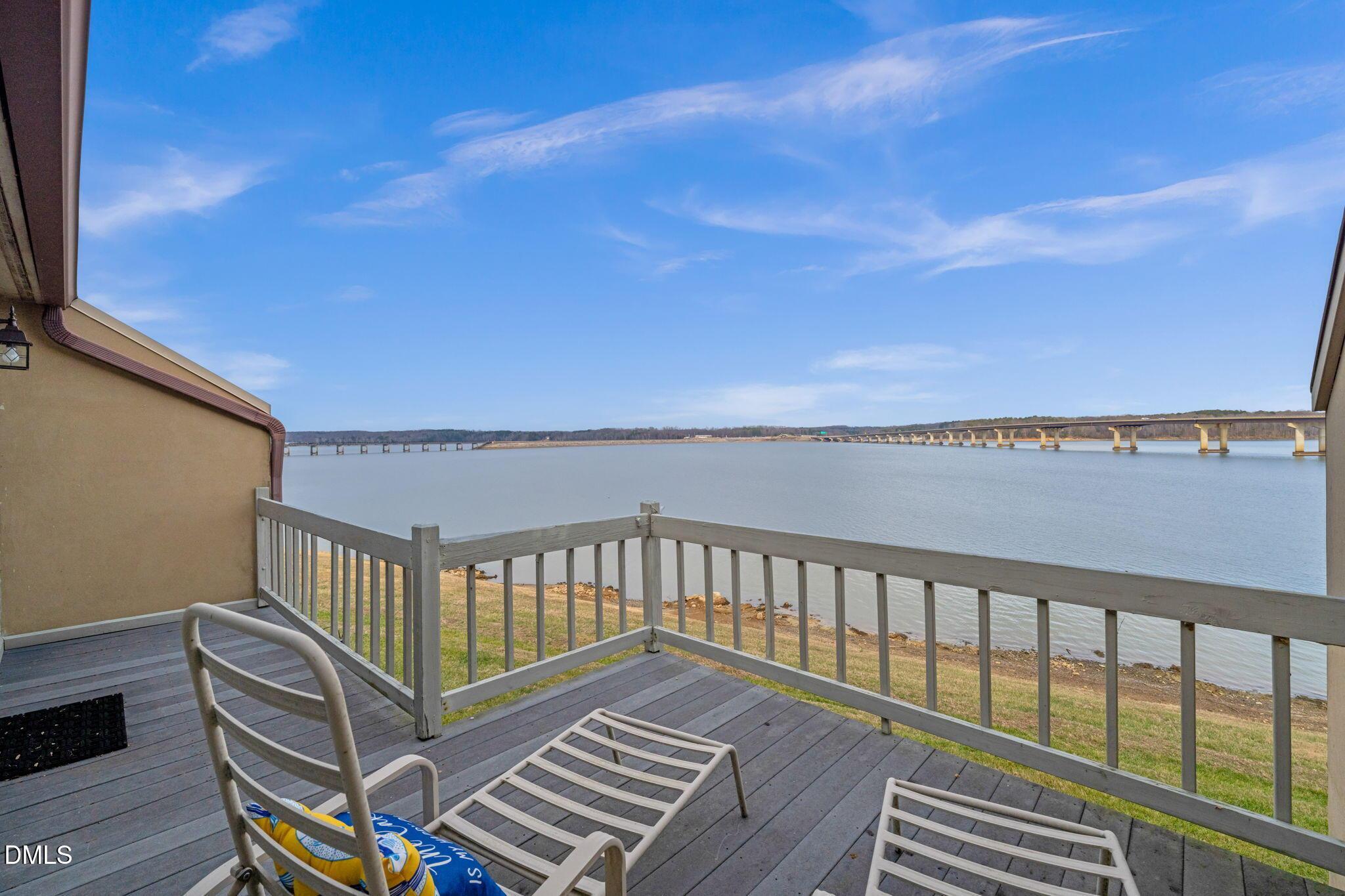 Image 4: 38-web-or-mls-untitled-3 (2)